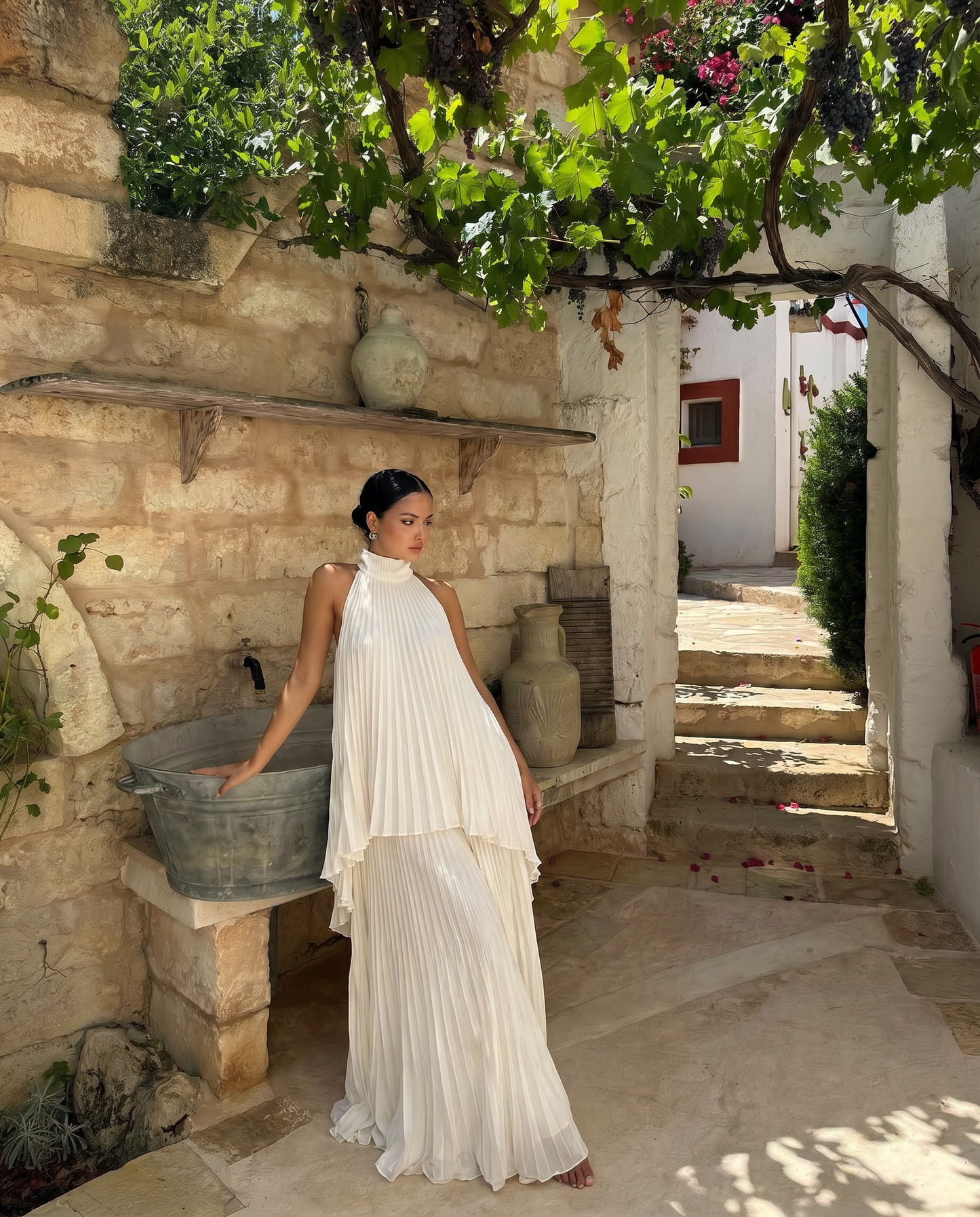 Ariadne Set