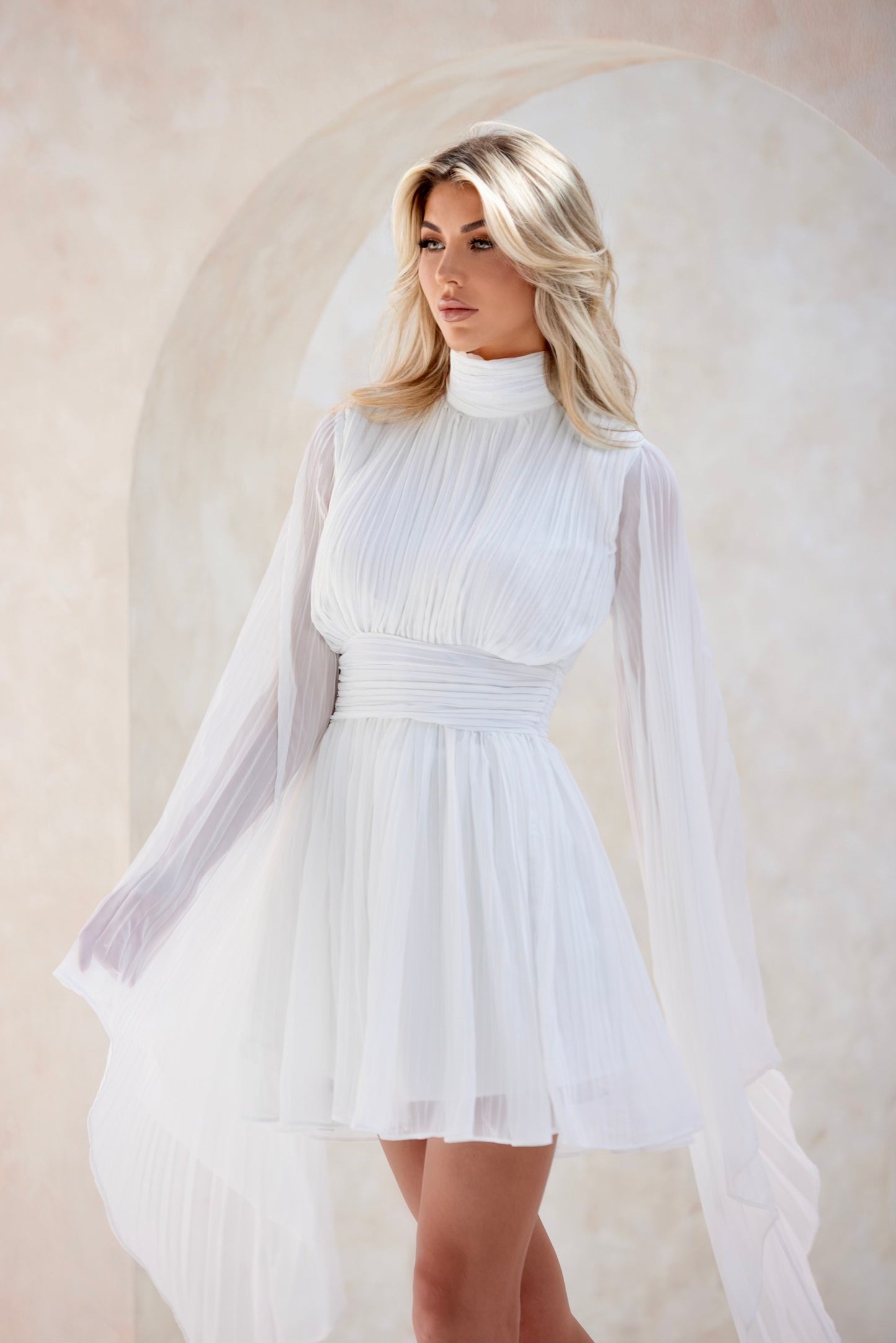 Xenia