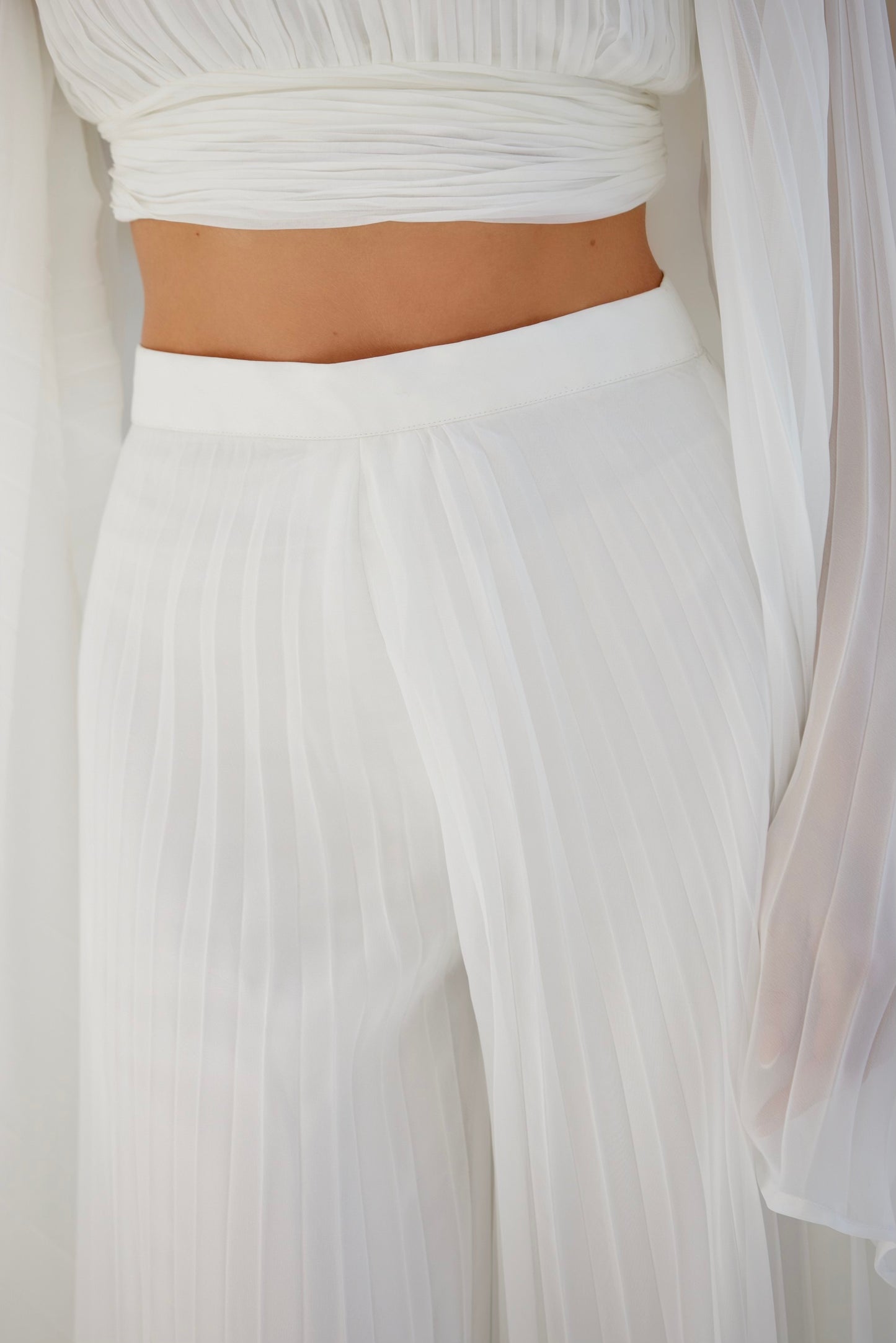 Marbella Pants