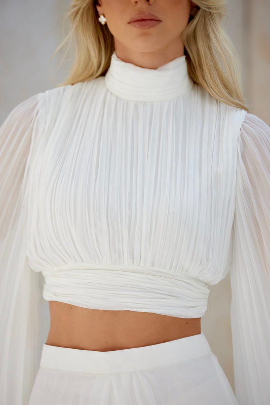 Marbella Top