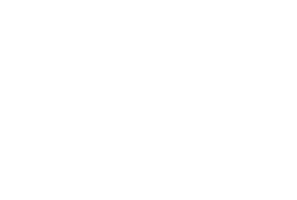 CaraLuna Fashion