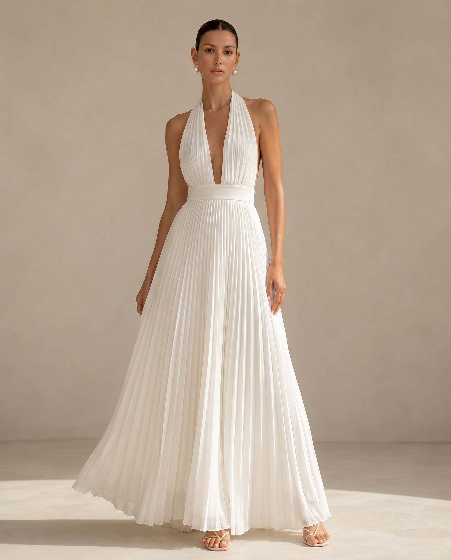 Aphrodite