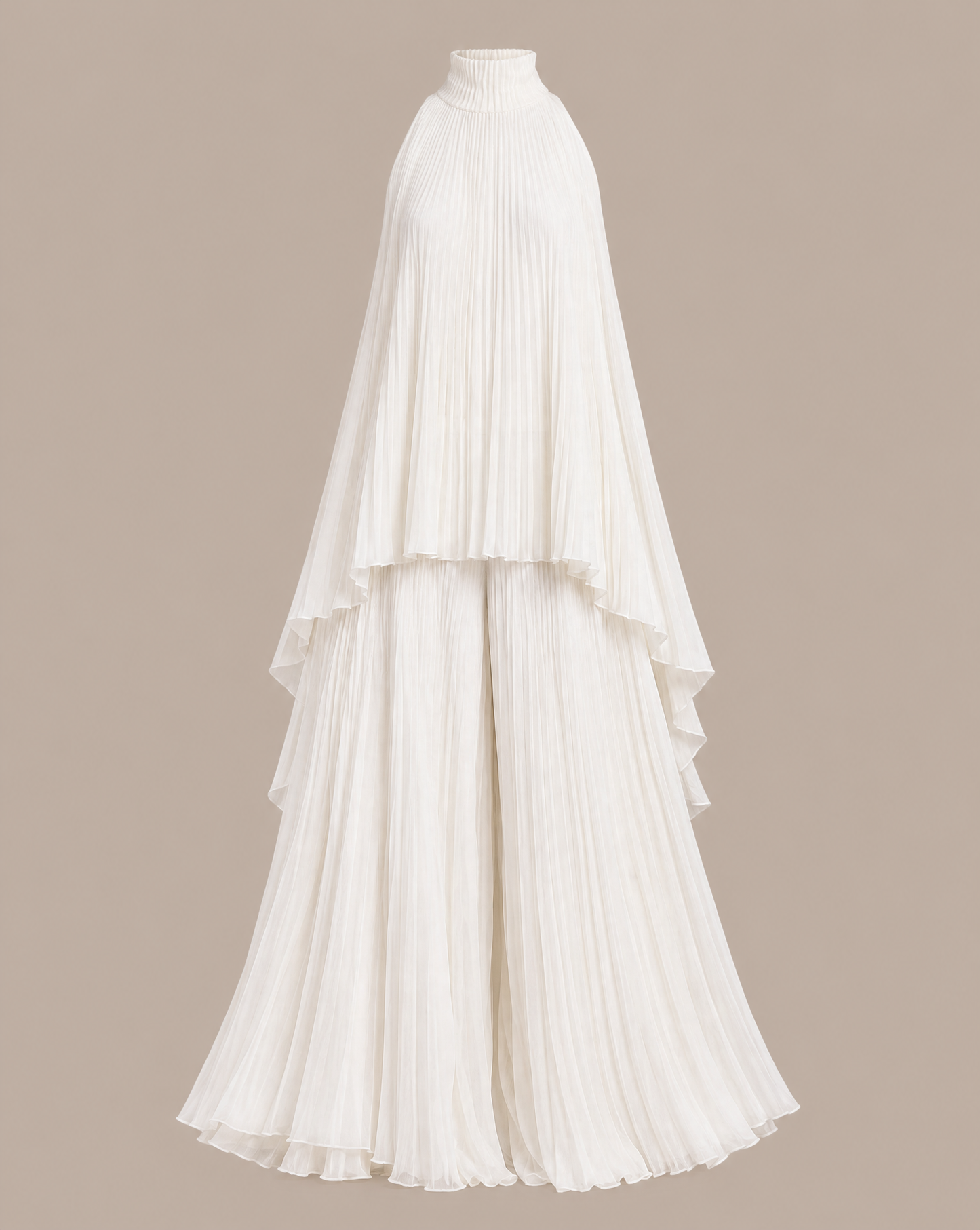 Ariadne Set