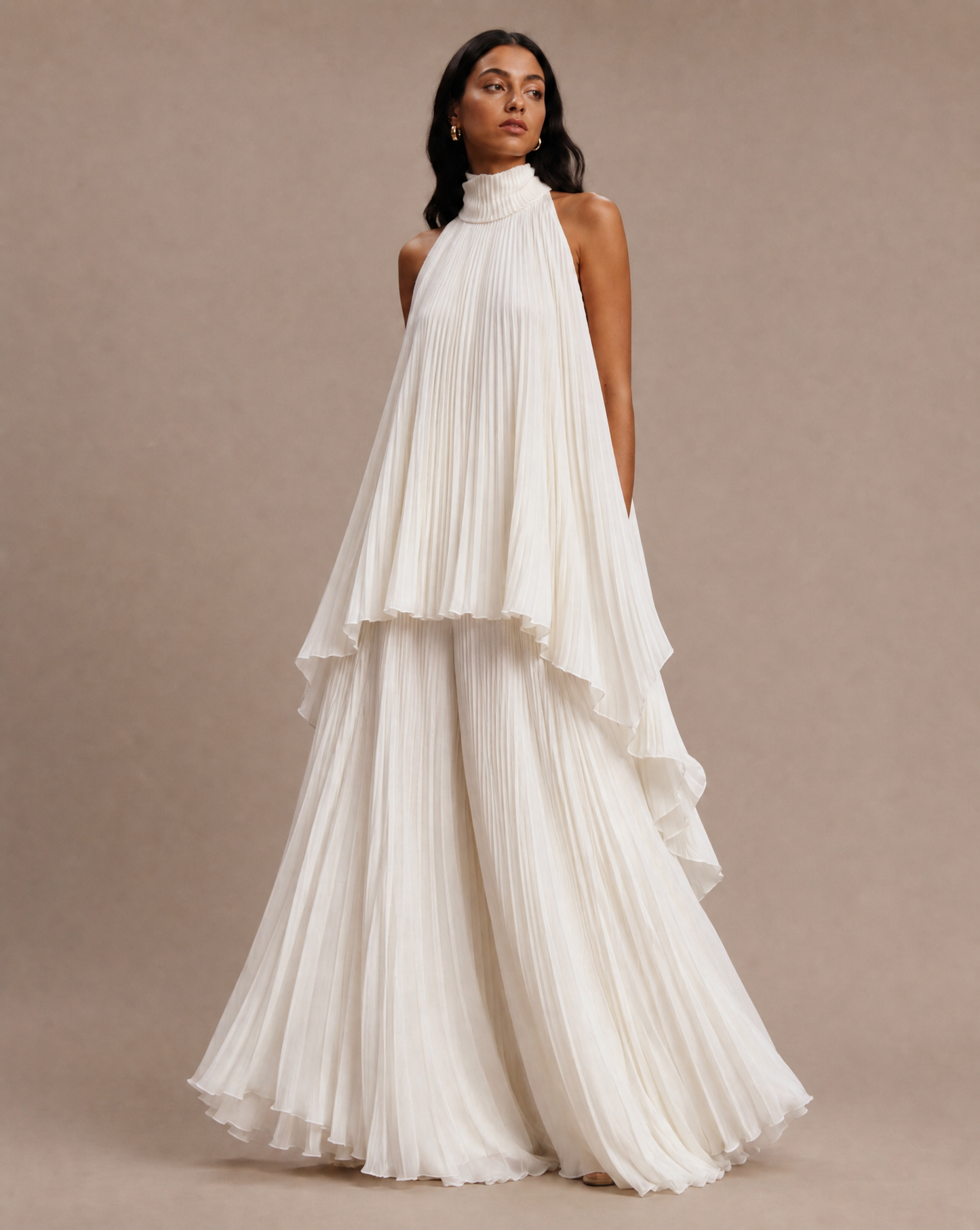 Ariadne Set