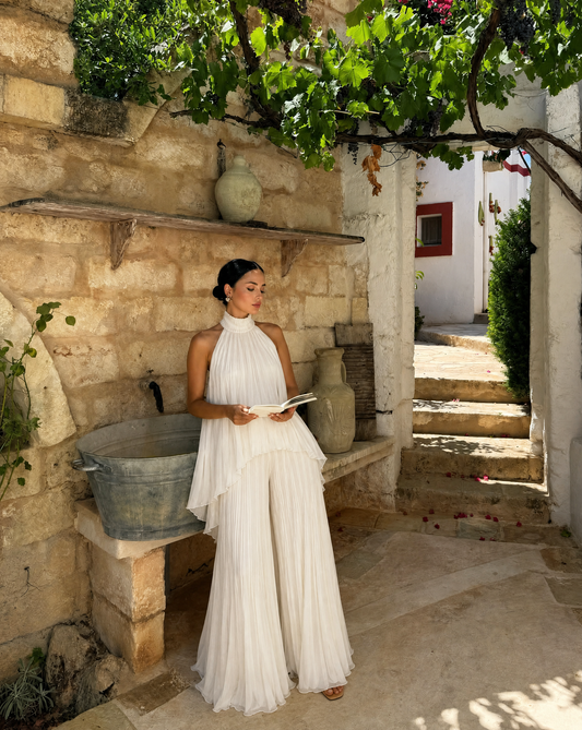 Ariadne Set