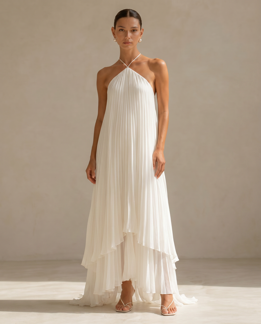 Athena