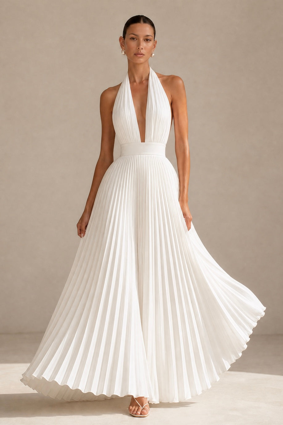 Aphrodite