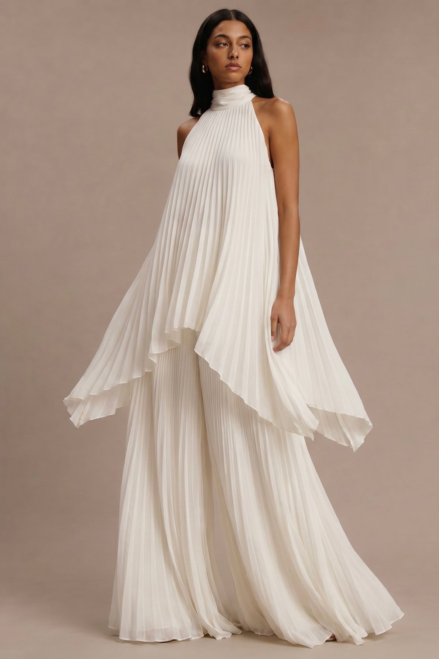 Ariadne Set