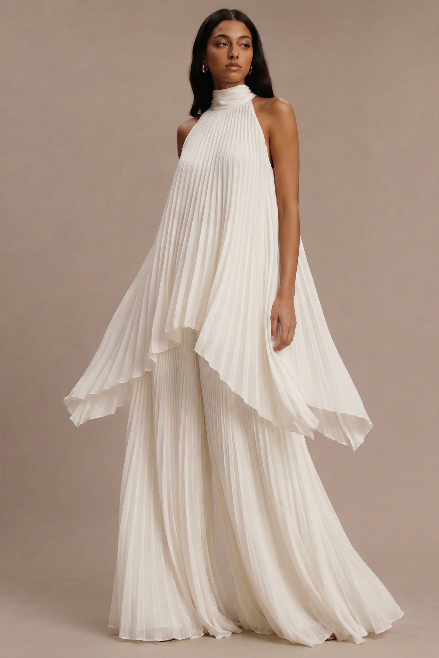 New Arrivals | CaraLuna Fashion