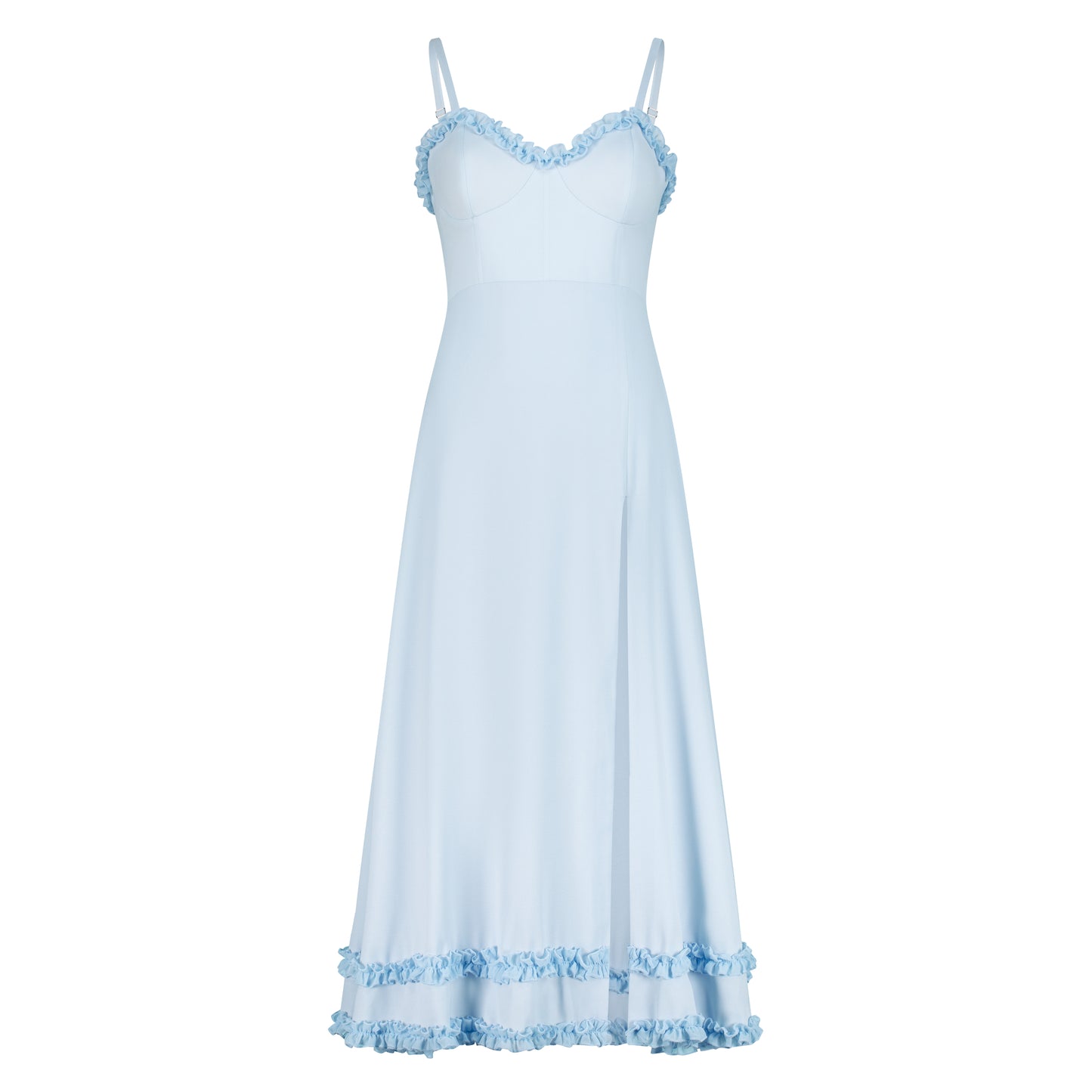 Azzurra