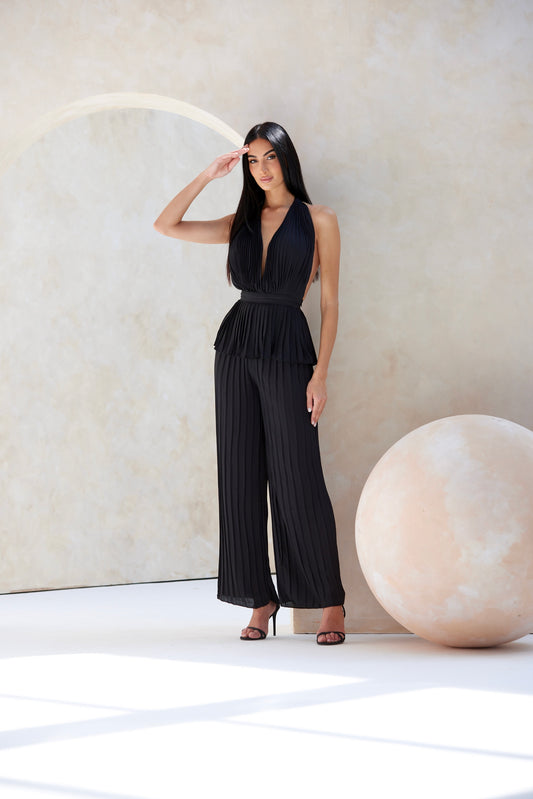 Artemis Set